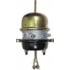 K049897 by BENDIX - Spring Brake (S-Camshaft)