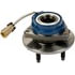 Dorman 4110425 HUB BEARING