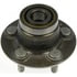 Dorman 4110428 HUB BEARING