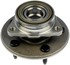 Dorman 4110431 HUB BEARING