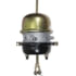 K049899 by BENDIX - Spring Brake (S-Camshaft)