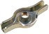 41203 by DORMAN - Air Cleaner Wing Nut - M6 X 1