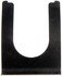 41251 by DORMAN - BREATHER ELMNT CLIPS