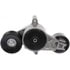 419-001 by DORMAN - Automatic Belt Tensioner (Tensioner Only)