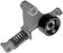 419-000 by DORMAN - Automatic Belt Tensioner (Tensioner Only)