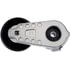 419-002 by DORMAN - Automatic Belt Tensioner (Tensioner Only)