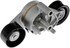 419-001 by DORMAN - Automatic Belt Tensioner (Tensioner Only)