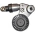 419-004 by DORMAN - Automatic Belt Tensioner (Tensioner Only)