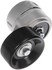 419-003 by DORMAN - Automatic Belt Tensioner (Tensioner Only)