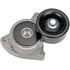 419-005 by DORMAN - Automatic Belt Tensioner (Tensioner Only)