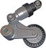 419-004 by DORMAN - Automatic Belt Tensioner (Tensioner Only)