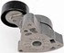 419-005 by DORMAN - Automatic Belt Tensioner (Tensioner Only)