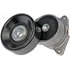 419-007 by DORMAN - Automatic Belt Tensioner (Tensioner Only)