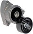 419-005 by DORMAN - Automatic Belt Tensioner (Tensioner Only)