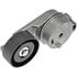 419-006 by DORMAN - Automatic Belt Tensioner (Tensioner Only)
