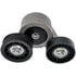 Dorman 419-008 Accessory Drive Belt Tensioner Assembly Automatic Belt Tensioner (Tensioner Only)