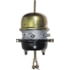 K049903 by BENDIX - Spring Brake (S-Camshaft)