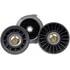 419-010 by DORMAN - Automatic Belt Tensioner (Tensioner Only)