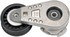 419-009 by DORMAN - Automatic Belt Tensioner (Tensioner Only)