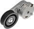 419-009 by DORMAN - Automatic Belt Tensioner (Tensioner Only)