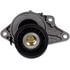419-012 by DORMAN - Automatic Belt Tensioner (Tensioner Only)