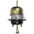 K049904 by BENDIX - Spring Brake (S-Camshaft)