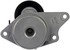 419-012 by DORMAN - Automatic Belt Tensioner (Tensioner Only)