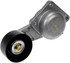 419-011 by DORMAN - Automatic Belt Tensioner (Tensioner Only)