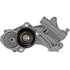 419-014 by DORMAN - Automatic Belt Tensioner (Tensioner Only)