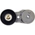 419-015 by DORMAN - Automatic Belt Tensioner (Tensioner Only)