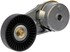 419-015 by DORMAN - Automatic Belt Tensioner (Tensioner Only)