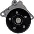 419-019 by DORMAN - Automatic Belt Tensioner (Tensioner Only)
