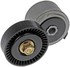 419-018 by DORMAN - Automatic Belt Tensioner (Tensioner Only)