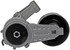 419-017 by DORMAN - Automatic Belt Tensioner (Tensioner Only)