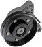 419-019 by DORMAN - Automatic Belt Tensioner (Tensioner Only)