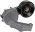 419-017 by DORMAN - Automatic Belt Tensioner (Tensioner Only)