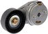 419-020 by DORMAN - Automatic Belt Tensioner (Tensioner Only)