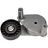 Dorman 419-023 Accessory Drive Belt Tensioner Assembly Automatic Belt Tensioner (Tensioner Only)