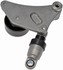 419-022 by DORMAN - Automatic Belt Tensioner (Tensioner Only)