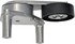 Dorman 419-023 Accessory Drive Belt Tensioner Assembly Automatic Belt Tensioner (Tensioner Only)