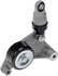 419-022 by DORMAN - Automatic Belt Tensioner (Tensioner Only)