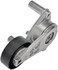 Dorman 419-023 Accessory Drive Belt Tensioner Assembly Automatic Belt Tensioner (Tensioner Only)