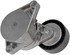 419-036 by DORMAN - Automatic Belt Tensioner (Tensioner Only)