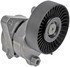 419-037 by DORMAN - Automatic Belt Tensioner (Tensioner Only)