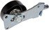 419-038 by DORMAN - Automatic Belt Tensioner (Tensioner Only)