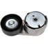 419-040 by DORMAN - Automatic Belt Tensioner