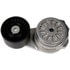 Dorman 419-039 Accessory Drive Belt Tensioner Assembly Automatic Belt Tensioner