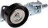419-038 by DORMAN - Automatic Belt Tensioner (Tensioner Only)
