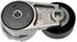 419-040 by DORMAN - Automatic Belt Tensioner