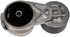 419-039 by DORMAN - Automatic Belt Tensioner